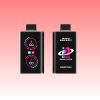 Puff Bimo Galaxy 30k Taff | Puff Cigarette Store Puff Bimo Galaxy 30k Taff | Puff Cigarette Store