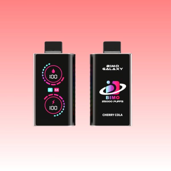 Puff Bimo Galaxy 30k Taff | Puff Cigarette Store Puff Bimo Galaxy 30k Taff | Puff Cigarette Store
