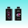 Puff Bimo Galaxy 30k Taff | Puff Cigarette Store Puff Bimo Galaxy 30k Taff | Puff Cigarette Store