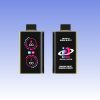 Puff Bimo Galaxy 30k Taff | Puff Cigarette Store Puff Bimo Galaxy 30k Taff | Puff Cigarette Store