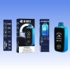 Puff Bimo Turbo 20k Taff | Puff Cigarette Store Puff Bimo Turbo 20k Taff | Puff Cigarette Store