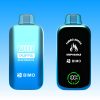 Puff Bimo Turbo 20k Taff | Puff Cigarette Store Puff Bimo Turbo 20k Taff | Puff Cigarette Store
