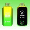 Puff Bimo Turbo 20k Taff | Puff Cigarette Store Puff Bimo Turbo 20k Taff | Puff Cigarette Store