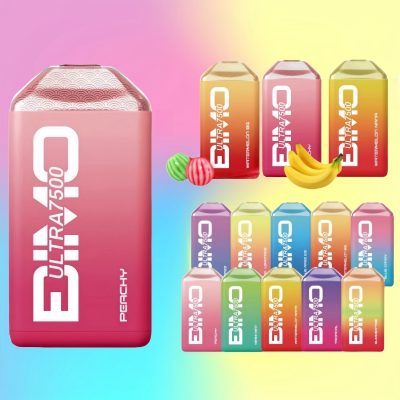 Puff Bimo Ulrta 7500 Taff | Puff Cigarette Store Puff Bimo Ulrta 7500 Taff | Puff Cigarette Store
