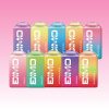 Puff Bimo Ulrta 7500 Taff | Puff Cigarette Store Puff Bimo Ulrta 7500 Taff | Puff Cigarette Store