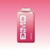 Puff Bimo Ulrta 7500 Taff | Puff Cigarette Store Puff Bimo Ulrta 7500 Taff | Puff Cigarette Store