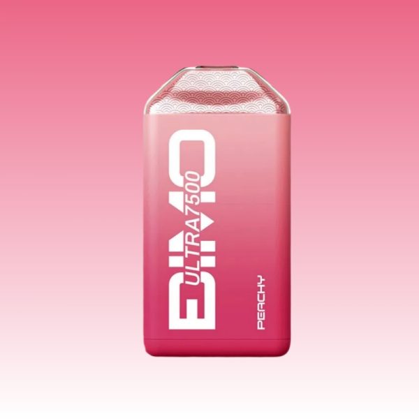 Puff Bimo Ulrta 7500 Taff | Puff Cigarette Store Puff Bimo Ulrta 7500 Taff | Puff Cigarette Store