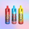 Puff Bang King 13000 Taff | Puff Cigarette Store Puff Bang King 13000 Taff | Puff Cigarette Store