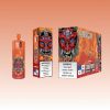 Puff Bang King 13000 Taff | Puff Cigarette Store Puff Bang King 13000 Taff | Puff Cigarette Store