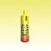 Puff Bang King 13000 Taff | Puff Cigarette Store Puff Bang King 13000 Taff | Puff Cigarette Store