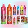Puff Bang King 13000 Taff | Puff Cigarette Store Puff Bang King 13000 Taff | Puff Cigarette Store