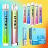 Puff Fumot Crystal 600 Taff | Puff Cigarette Store