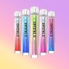 Puff Fumot Crystal 600 Taff | Puff Cigarette Store