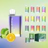 Puff Randm Crystal RC600 Taff | Puff Cigarette Store Puff Randm Crystal RC600 Taff | Puff Cigarette Store