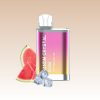 Puff Randm Crystal RC600 Taff | Puff Cigarette Store Puff Randm Crystal RC600 Taff | Puff Cigarette Store