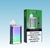 Puff Randm Crystal RC600 Taff | Puff Cigarette Store Puff Randm Crystal RC600 Taff | Puff Cigarette Store