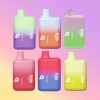Puff Bang BC 5000 Taff | Puff Cigarette Store Puff Bang BC 5000 Taff | Puff Cigarette Store