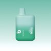 Puff Bang BC 5000 Taff | Puff Cigarette Store Puff Bang BC 5000 Taff | Puff Cigarette Store