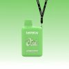 Puff Tastefog Qute 800 Taff | Puff Cigarette Store Puff Tastefog Qute 800 Taff | Puff Cigarette Store