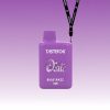 Puff Tastefog Qute 800 Taff | Puff Cigarette Store Puff Tastefog Qute 800 Taff | Puff Cigarette Store