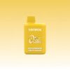 Puff Tastefog Qute 800 Taff | Puff Cigarette Store Puff Tastefog Qute 800 Taff | Puff Cigarette Store