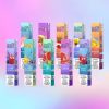 Puff Randm Dazzle 1000 Taff | Puff Cigarette Store Puff Randm Dazzle 1000 Taff | Puff Cigarette Store