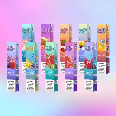Puff Randm Dazzle 1000 Taff | Puff Cigarette Store Puff Randm Dazzle 1000 Taff | Puff Cigarette Store