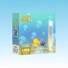 Puff Randm Dazzle 1000 Taff | Puff Cigarette Store Puff Randm Dazzle 1000 Taff | Puff Cigarette Store