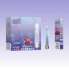 Puff Randm Dazzle 1000 Taff | Puff Cigarette Store Puff Randm Dazzle 1000 Taff | Puff Cigarette Store