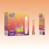 Puff Randm Dazzle 1000 Taff | Puff Cigarette Store Puff Randm Dazzle 1000 Taff | Puff Cigarette Store