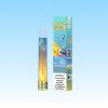 Puff Randm Dazzle 1000 Taff | Puff Cigarette Store Puff Randm Dazzle 1000 Taff | Puff Cigarette Store