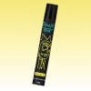 Puff Randm Max+ 1700 Taff | Puff Cigarette Store Puff Randm Max+ 1700 Taff | Puff Cigarette Store