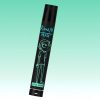 Puff Randm Max+ 1700 Taff | Puff Cigarette Store Puff Randm Max+ 1700 Taff | Puff Cigarette Store