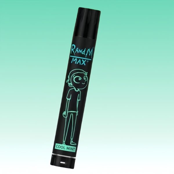 Puff Randm Max+ 1700 Taff | Puff Cigarette Store Puff Randm Max+ 1700 Taff | Puff Cigarette Store