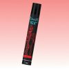 Puff Randm Max+ 1700 Taff | Puff Cigarette Store Puff Randm Max+ 1700 Taff | Puff Cigarette Store