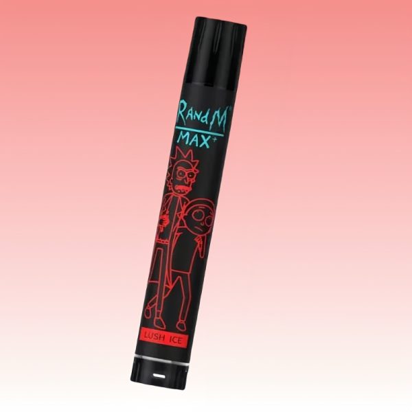 Puff Randm Max+ 1700 Taff | Puff Cigarette Store Puff Randm Max+ 1700 Taff | Puff Cigarette Store