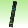 Puff Randm Max+ 1700 Taff | Puff Cigarette Store Puff Randm Max+ 1700 Taff | Puff Cigarette Store
