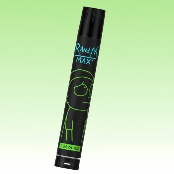 Puff Randm Max+ 1700 Taff | Puff Cigarette Store Puff Randm Max+ 1700 Taff | Puff Cigarette Store