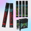 Puff Randm Max+ 1700 Taff | Puff Cigarette Store Puff Randm Max+ 1700 Taff | Puff Cigarette Store