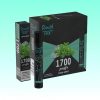 Puff Randm Max+ 1700 Taff | Puff Cigarette Store Puff Randm Max+ 1700 Taff | Puff Cigarette Store