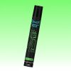 Puff Randm Max+ 1700 Taff | Puff Cigarette Store Puff Randm Max+ 1700 Taff | Puff Cigarette Store