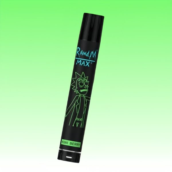 Puff Randm Max+ 1700 Taff | Puff Cigarette Store Puff Randm Max+ 1700 Taff | Puff Cigarette Store