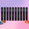 Puff Randm Plus 800 Taff | Puff Cigarette Store Puff Randm Plus 800 Taff | Puff Cigarette Store