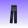 Puff Randm Plus 800 Taff | Puff Cigarette Store Puff Randm Plus 800 Taff | Puff Cigarette Store