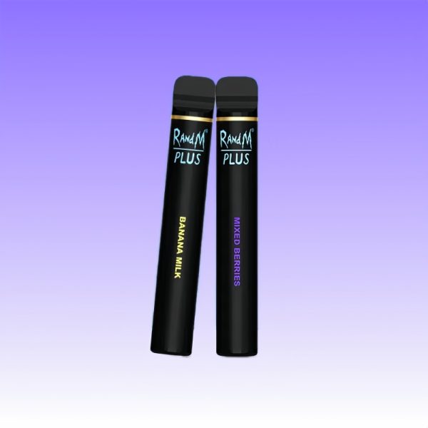 Puff Randm Plus 800 Taff | Puff Cigarette Store Puff Randm Plus 800 Taff | Puff Cigarette Store