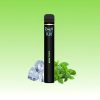 Puff Randm Plus 800 Taff | Puff Cigarette Store Puff Randm Plus 800 Taff | Puff Cigarette Store