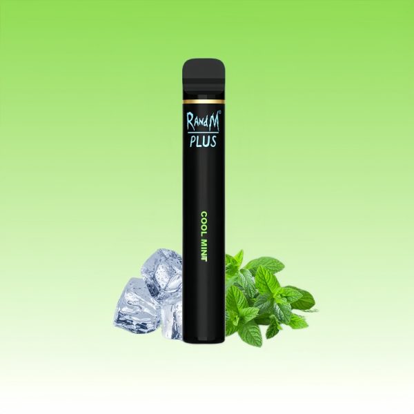 Puff Randm Plus 800 Taff | Puff Cigarette Store Puff Randm Plus 800 Taff | Puff Cigarette Store