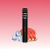 Puff Randm Plus 800 Taff | Puff Cigarette Store Puff Randm Plus 800 Taff | Puff Cigarette Store