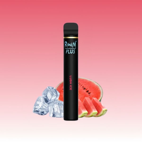 Puff Randm Plus 800 Taff | Puff Cigarette Store Puff Randm Plus 800 Taff | Puff Cigarette Store