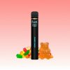 Puff Randm Plus 800 Taff | Puff Cigarette Store Puff Randm Plus 800 Taff | Puff Cigarette Store